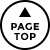 PAGETOP